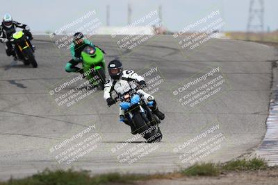 media/Apr-15-2024-Lets Ride (Mon) [[fff7f53741]]/B Group/Outside Grapevine/